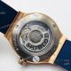 AAA Swiss Copy Hublot Classic Fusion 38 mm Women Watches Rose Gold Case (9)_th.jpg